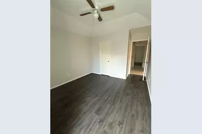 8504 Holly Street, Frisco, TX 75034 - Photo 8