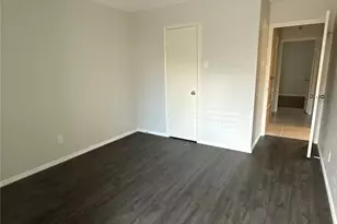 8504 Holly St, Frisco, TX 75034 - Photo 8