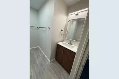 8504 Holly Street, Frisco, TX 75034 - Photo 10