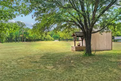 1570 Karen Drive, Argyle, TX 76226 - Photo 40