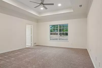 1570 Karen Drive, Argyle, TX 76226 - Photo 10