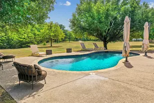 1570 Karen Dr, Argyle, TX 76226 - Photo 20