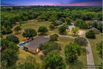 1570 Karen Drive, Argyle, TX 76226 - Photo 30