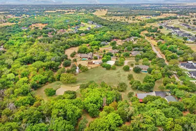 1570 Karen Drive, Argyle, TX 76226 - Photo 36