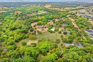 1570 Karen Dr, Argyle, TX 76226 - Photo 36