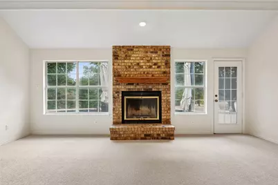 1570 Karen Drive, Argyle, TX 76226 - Photo 6