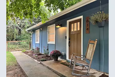 610 Katelyn Lane #614, Southlake, TX 76092 - Photo 1
