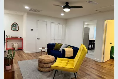 610 Katelyn Lane #614, Southlake, TX 76092 - Photo 6