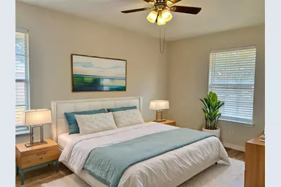904 Vicksburg Lane, Burleson, TX 76028 - Photo 6