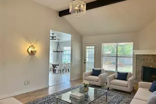 904 Vicksburg Ln, Burleson, TX 76028 - Photo 10