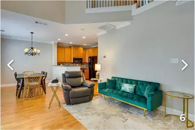 2521 Rue De Ville, Irving, TX 75038 - Photo 6