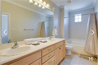 2521 Rue De Ville, Irving, TX 75038 - Photo 16