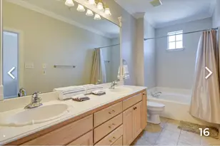 2521 Rue De Ville, Irving, TX 75038 - Photo 16