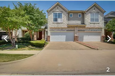 2521 Rue De Ville, Irving, TX 75038 - Photo 2
