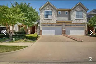 2521 Rue De Ville, Irving, TX 75038 - Photo 2