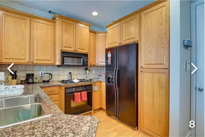 2521 Rue De Ville, Irving, TX 75038 - Photo 8