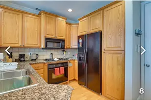 2521 Rue De Ville, Irving, TX 75038 - Photo 8