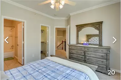 2521 Rue De Ville, Irving, TX 75038 - Photo 20
