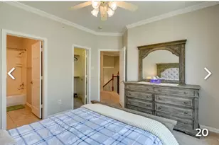 2521 Rue De Ville, Irving, TX 75038 - Photo 20