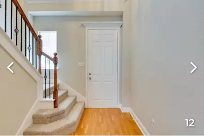 2521 Rue De Ville, Irving, TX 75038 - Photo 12