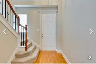 2521 Rue De Ville, Irving, TX 75038 - Photo 12