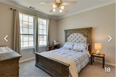 2521 Rue De Ville, Irving, TX 75038 - Photo 18