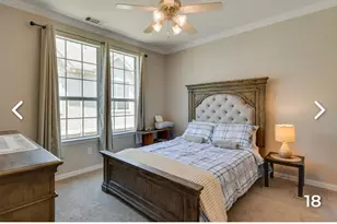 2521 Rue De Ville, Irving, TX 75038 - Photo 18