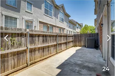 2521 Rue De Ville, Irving, TX 75038 - Photo 24