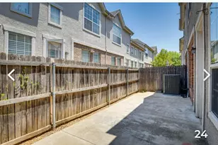 2521 Rue De Ville, Irving, TX 75038 - Photo 24