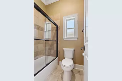 10020 Hidden Bluff, Waco, TX 76657 - Photo 18