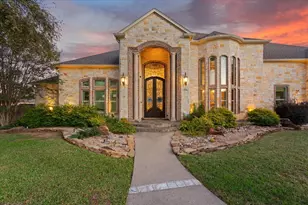 10020 Hidden Bluff, Waco, TX 76657 - Photo 40