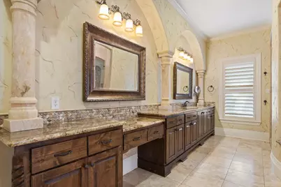 10020 Hidden Bluff, Waco, TX 76657 - Photo 12