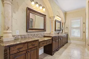 10020 Hidden Bluff, Waco, TX 76657 - Photo 12
