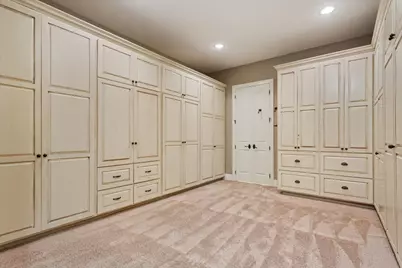 10020 Hidden Bluff, Waco, TX 76657 - Photo 14