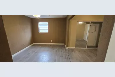 1702 Pisces Street, Grand Prairie, TX 75051 - Photo 10