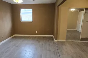 1702 Pisces St, Grand Prairie, TX 75051 - Photo 10