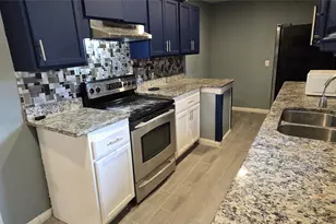 1702 Pisces St, Grand Prairie, TX 75051 - Photo 6