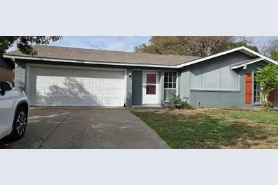1702 Pisces Street, Grand Prairie, TX 75051 - Photo 1