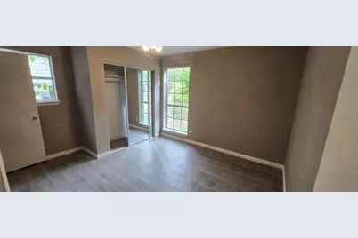 1702 Pisces Street, Grand Prairie, TX 75051 - Photo 6