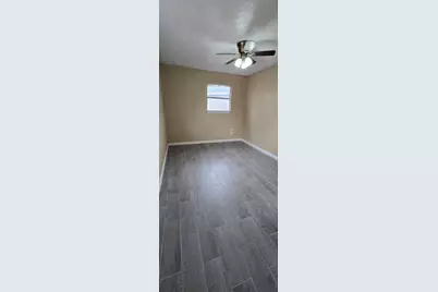 1702 Pisces Street, Grand Prairie, TX 75051 - Photo 12