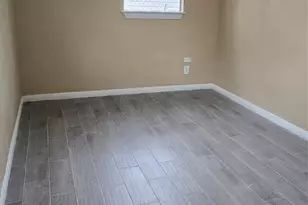 1702 Pisces St, Grand Prairie, TX 75051 - Photo 12