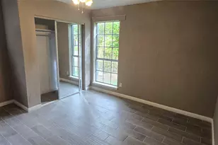 1702 Pisces St, Grand Prairie, TX 75051 - Photo 10