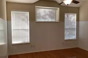 9120 Rose Ct, Fort Worth, TX 76244 - Photo 12