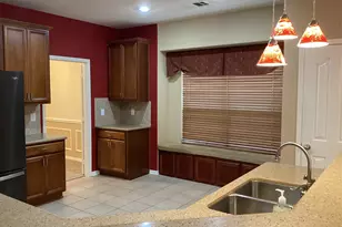 9120 Rose Ct, Fort Worth, TX 76244 - Photo 10