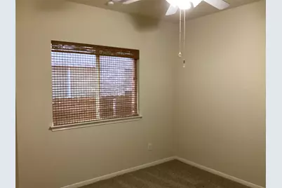 9120 Rose Court, Fort Worth, TX 76244 - Photo 18