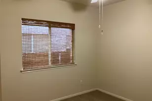 9120 Rose Ct, Fort Worth, TX 76244 - Photo 18