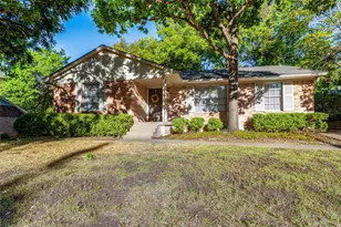 4515 Dove Creek Way, Dallas, TX 75232 - Photo 1