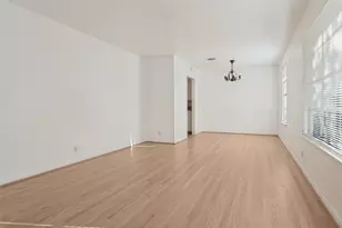 4515 Dove Creek Way, Dallas, TX 75232 - Photo 2