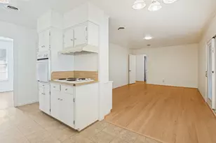 4515 Dove Creek Way, Dallas, TX 75232 - Photo 4