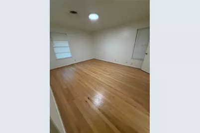 4515 Dove Creek Way, Dallas, TX 75232 - Photo 10